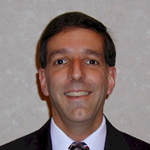 Michael McEvoy