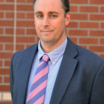 Andrew Phelps
