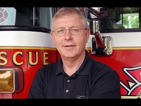 Public Safety Response to Opioid Abuse: Lessons from the Front Lines. Len Garis, Fire Chief, Surrey, BC Canada. March 2018.