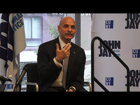 15th Anniversary of 9.11.2001 My 9/11 Story: SAL CASSANO